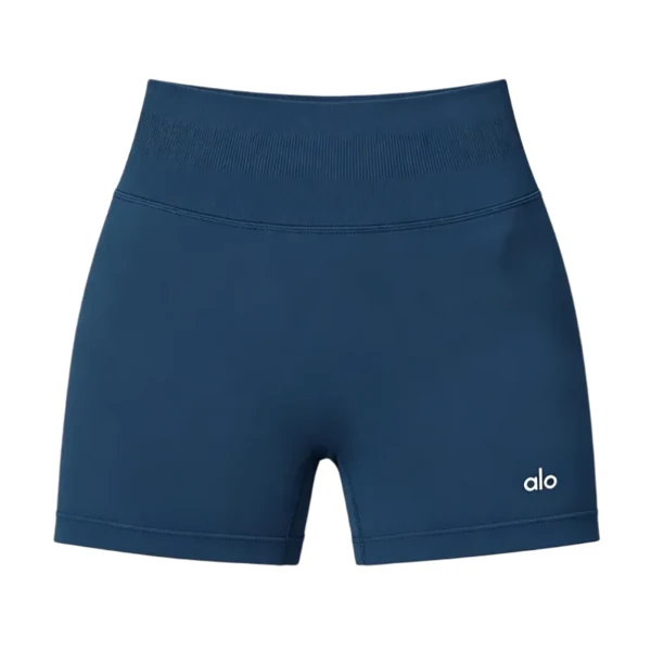 Alo Short