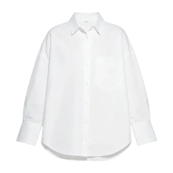 Zara Shirt