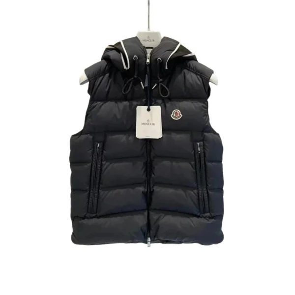Moncler Vest