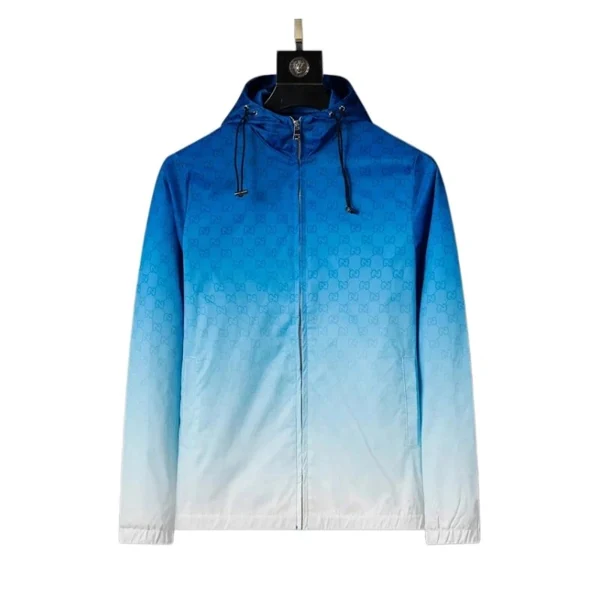 Gucci Jacket