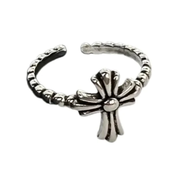 Chrome Hearts Ring