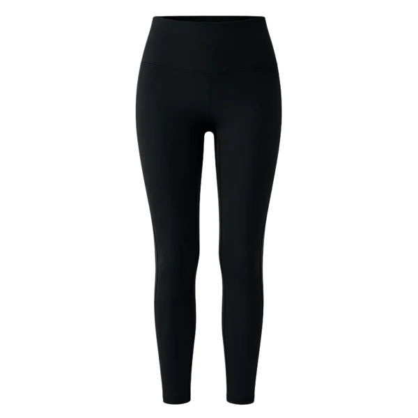 Alo Pants