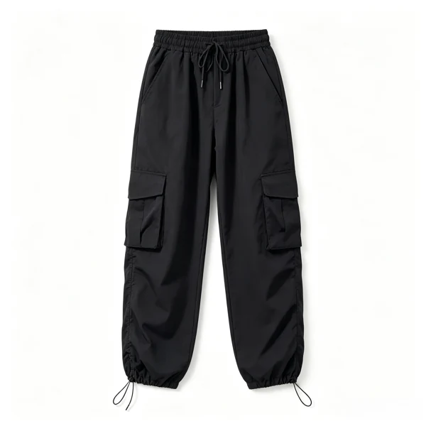 Lululemon Pants