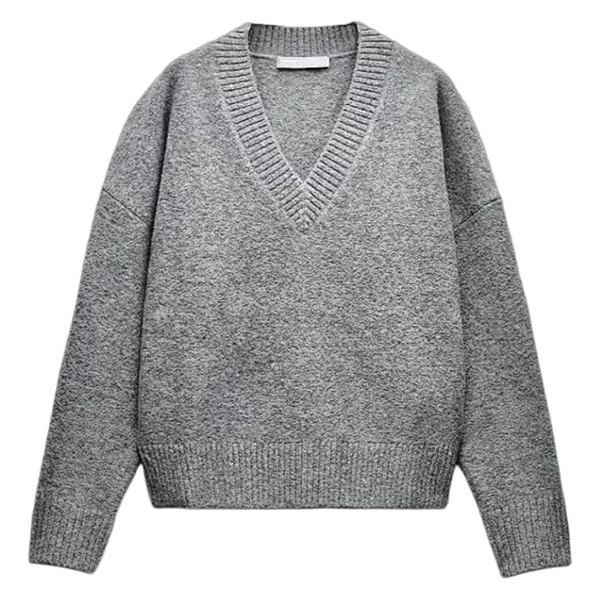 Zara Sweater