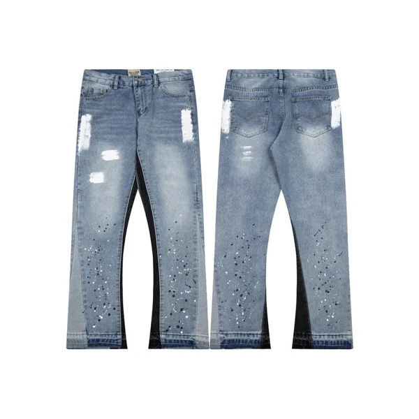 Gallery Dept Pants