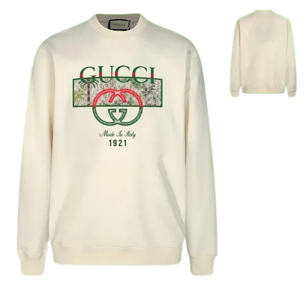 Gucci Hoodie