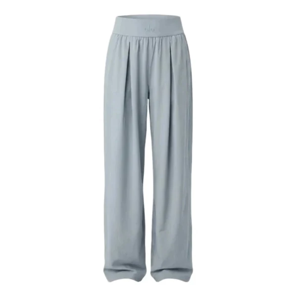 Alo Pants