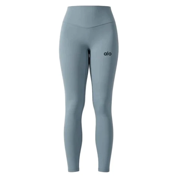 Alo Pants