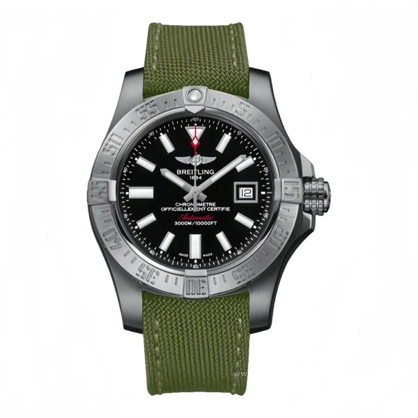 Breitling [AVENGER]