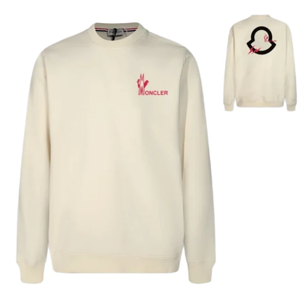 Moncler Hoodie