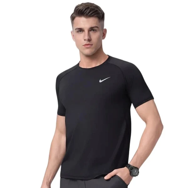 Nike Tee