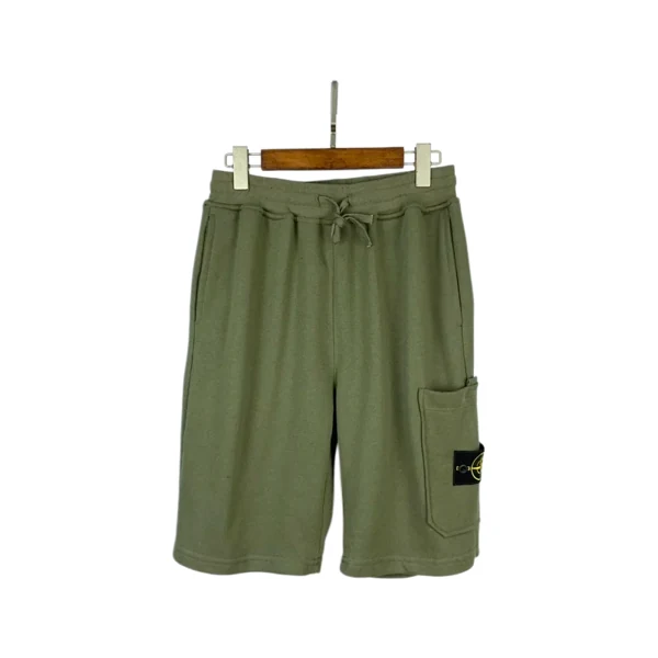 Stone Island Shorts