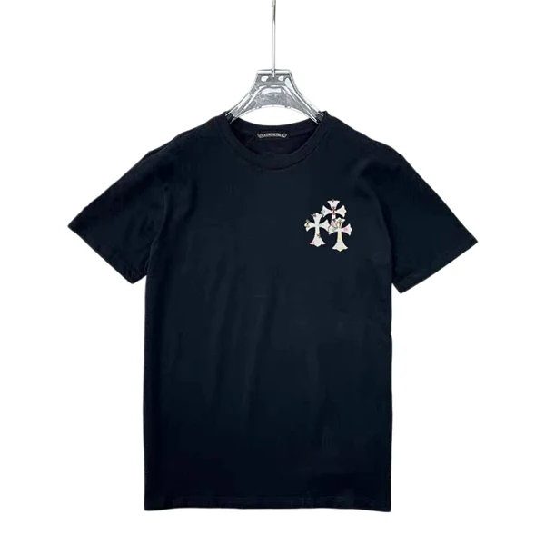 Chrome Hearts Tee