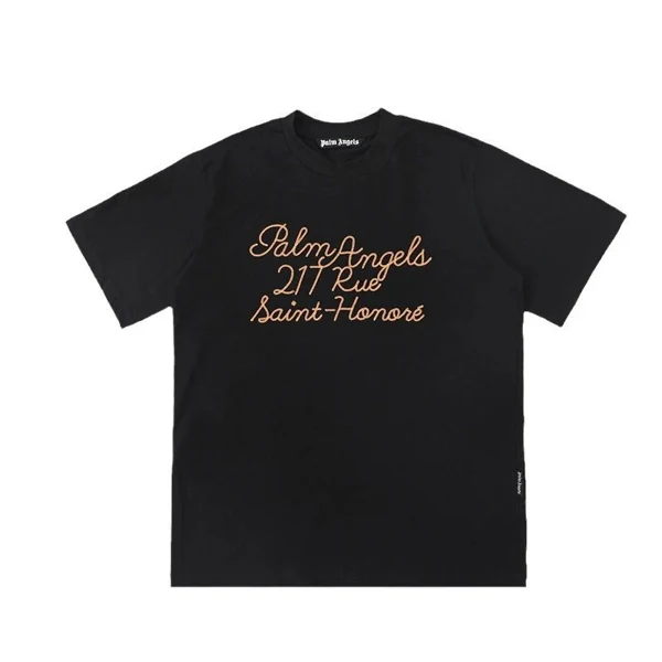 Palm Angels Tee