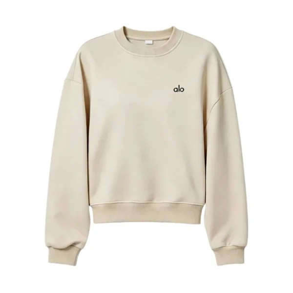 Alo Hoodie