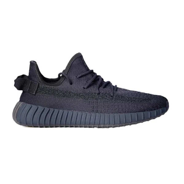 Yeezy Boost 350 V2