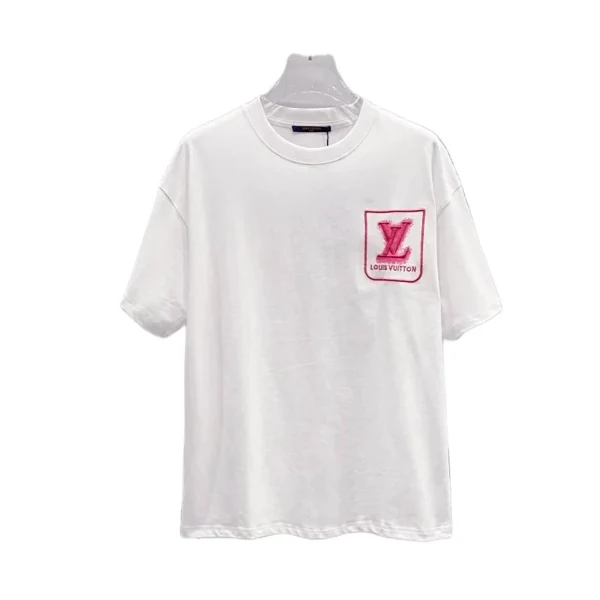 Louis Vuitton Tee