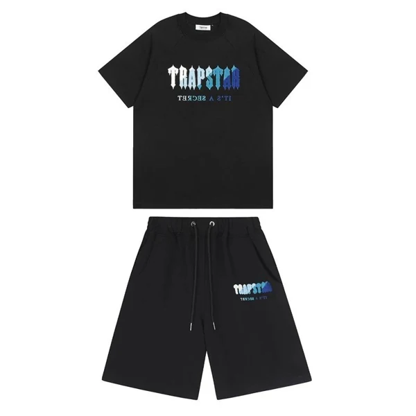 Trapstar Set