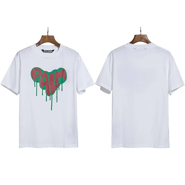 Palm Angels Tee