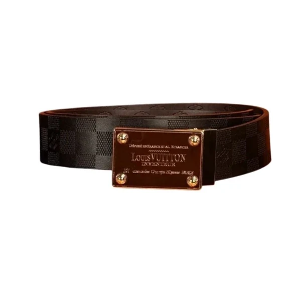 LV Belt