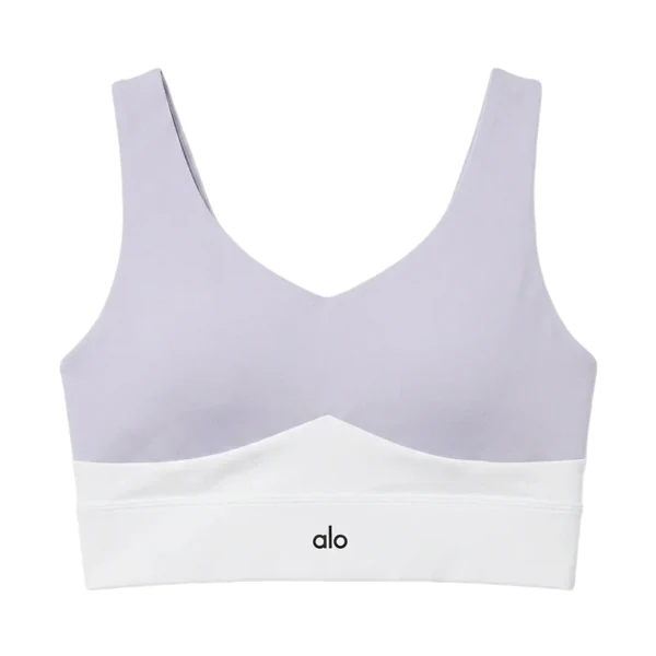 Alo Vest