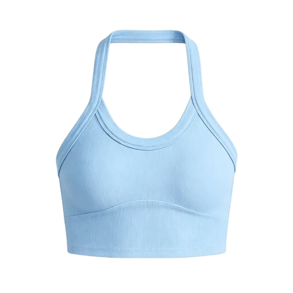 Alo Vest