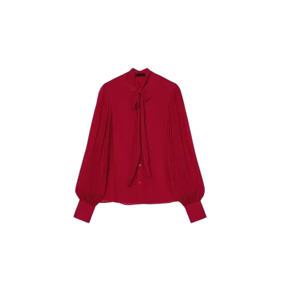 Zara Shirt