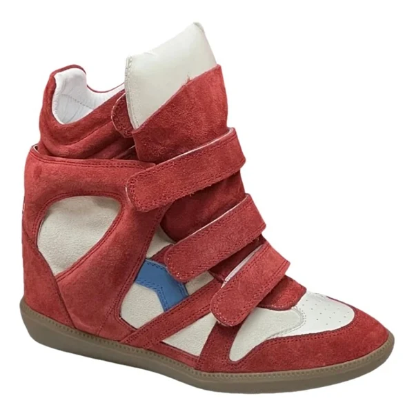 Iabel Marant(Best Batch)