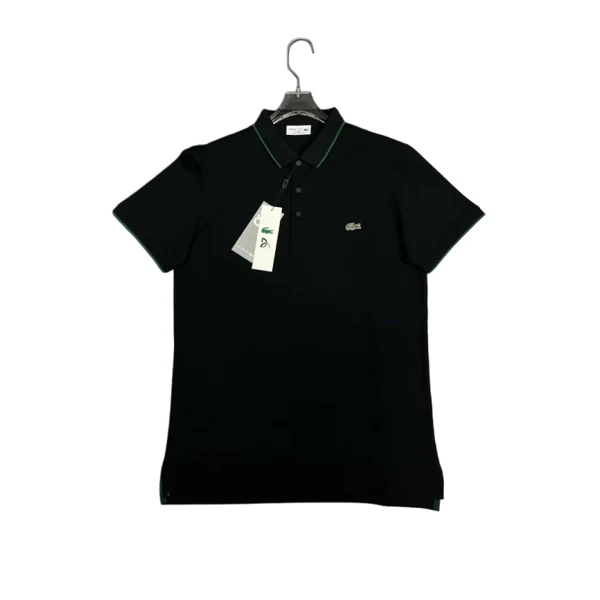 Lacoste Polo