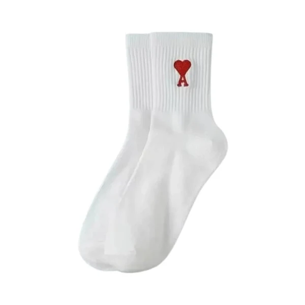 Ami Socks