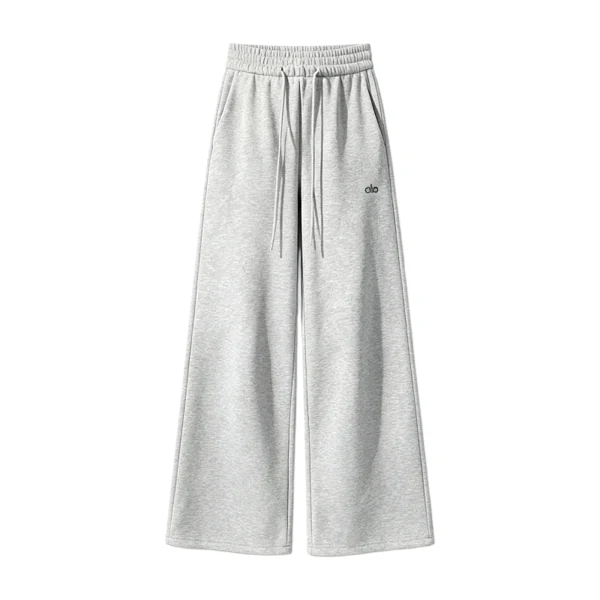 Alo Pants