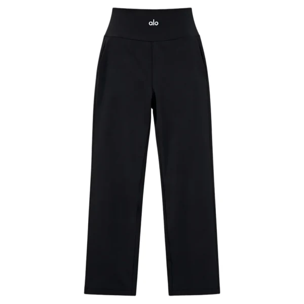 Alo Pants