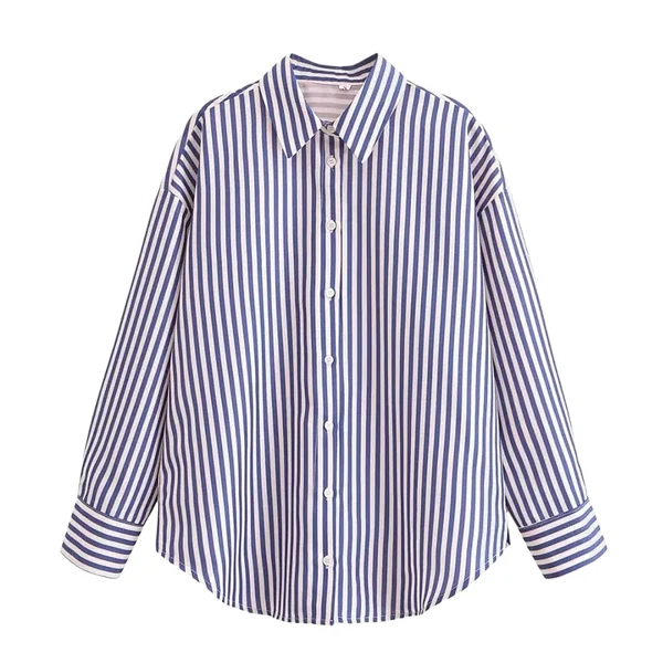Zara Shirt