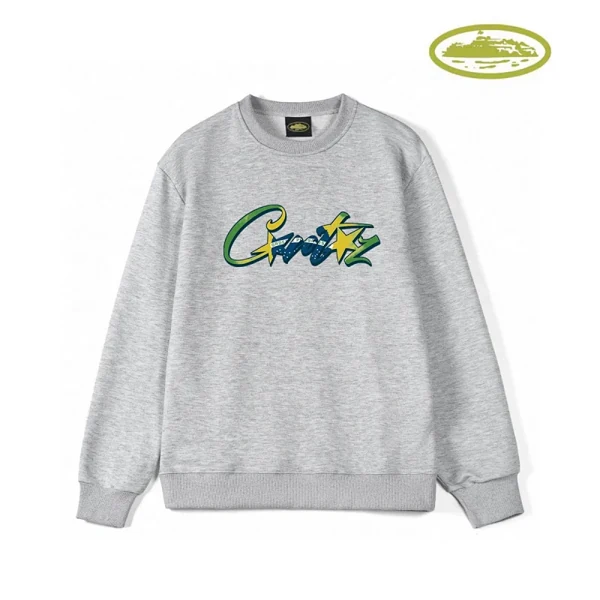 Corteiz Hoodie