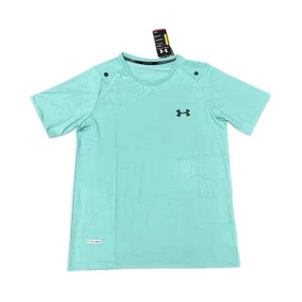 Under Armour Tee