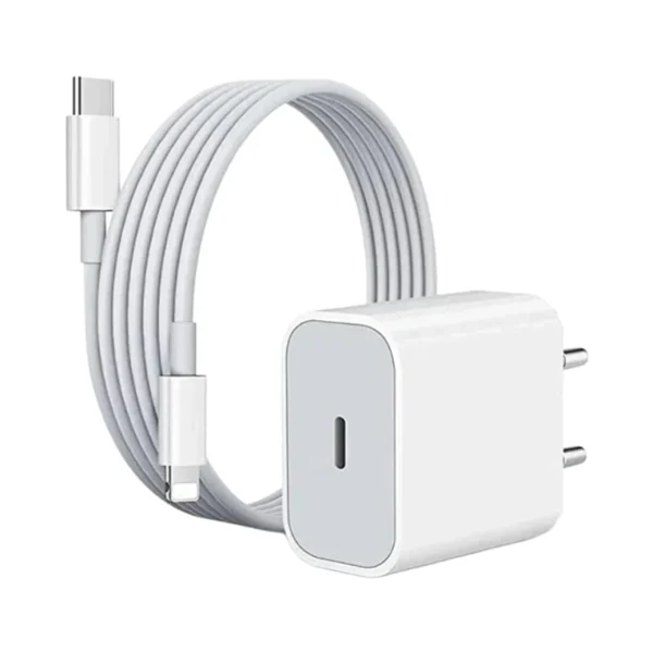 MagSafe iPhone Case