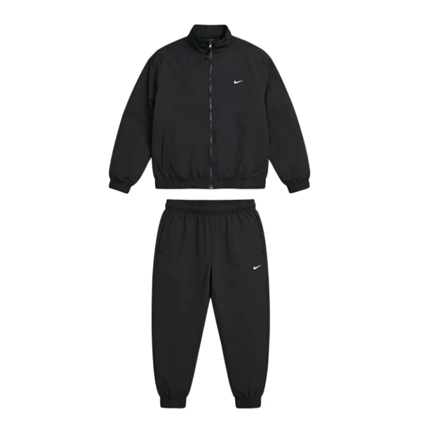 Nike Set