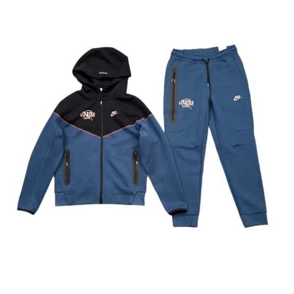 Nike Set