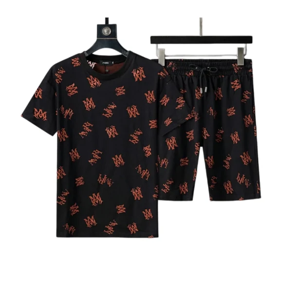 Lv Set