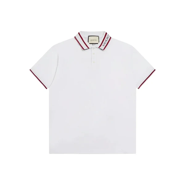 Gucci Polo
