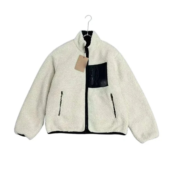 Stussy Coat