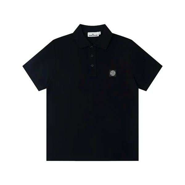 Stone Island Polo