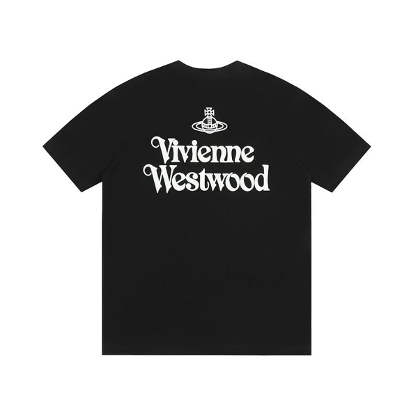 Westwood Tee