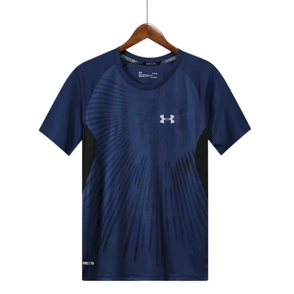 Under Armour Tee
