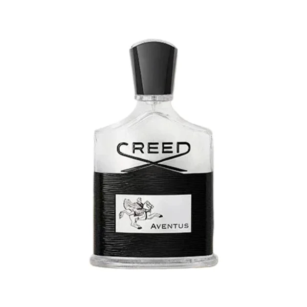 Creed Aventus Perfume