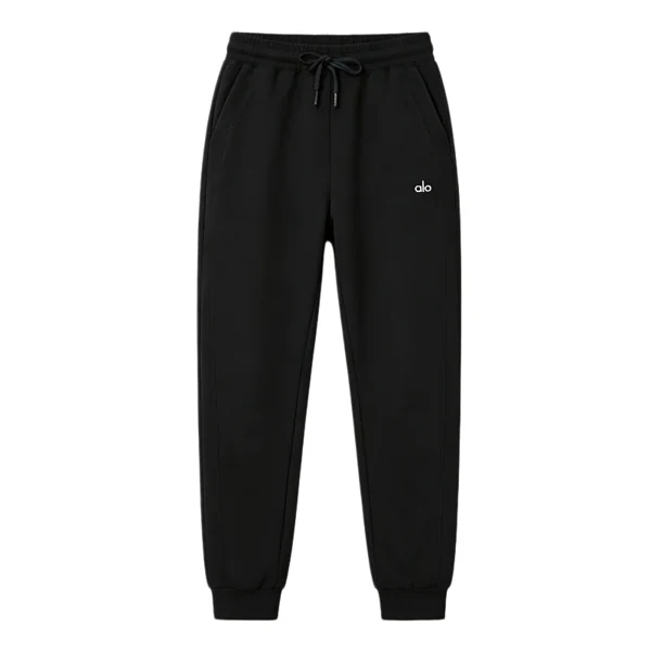 Alo Pants