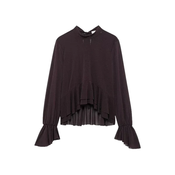 Zara Shirt