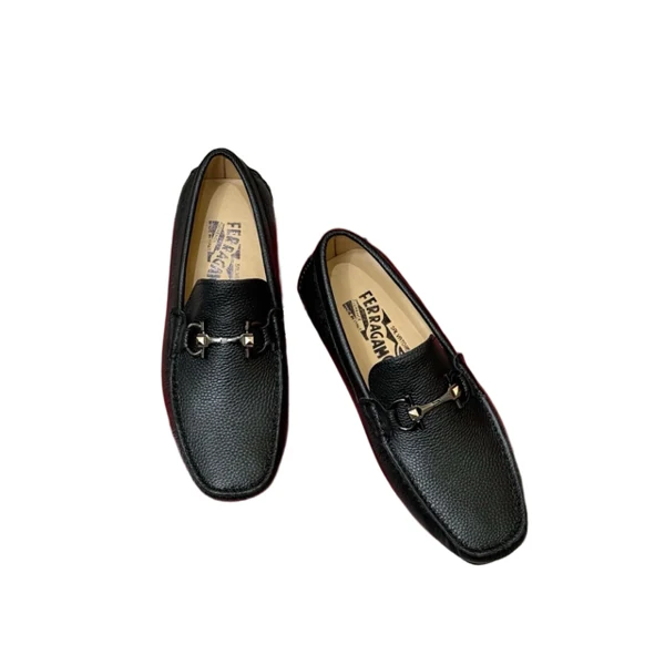Ferragamo Shoes