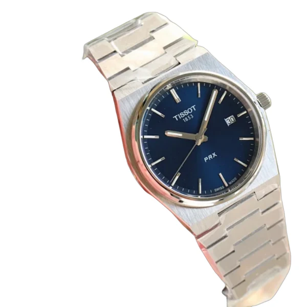 Tissot