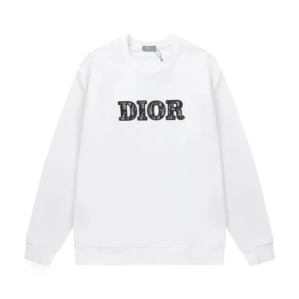 Dior Hoodie